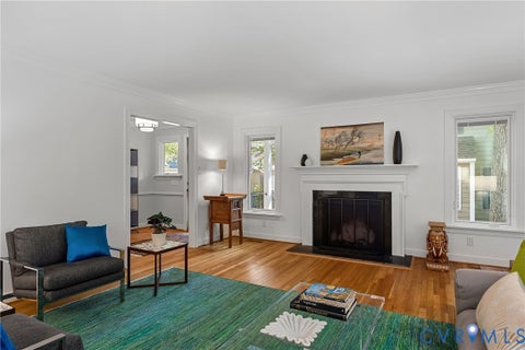 Tiny photo for 9017 Wood Sorrel Drive, Henrico, VA 23229 (MLS # 2625439)