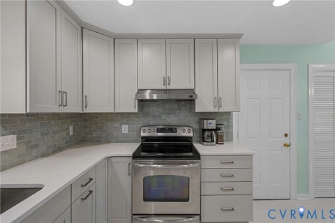 Tiny photo for 9017 Wood Sorrel Drive, Henrico, VA 23229 (MLS # 2625439)