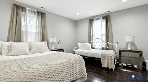Tiny photo for 1323 Avondale Avenue, Richmond, VA 23227 (MLS # 2622317)