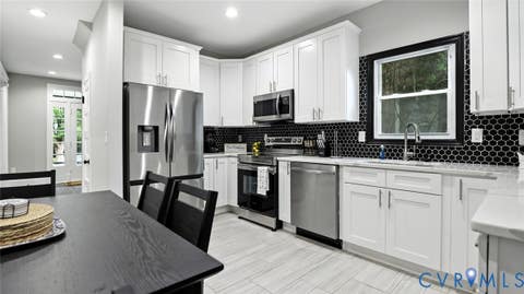 Tiny photo for 1323 Avondale Avenue, Richmond, VA 23227 (MLS # 2622317)