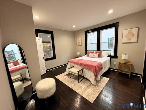Tiny photo for 1323 Avondale Avenue, Richmond, VA 23227 (MLS # 2622317)