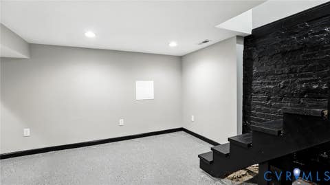 Tiny photo for 1323 Avondale Avenue, Richmond, VA 23227 (MLS # 2622317)