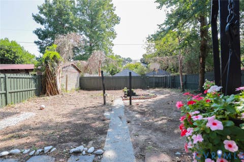 Tiny photo for 1323 Avondale Avenue, Richmond, VA 23227 (MLS # 2622317)