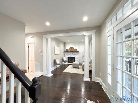 Tiny photo for 1323 Avondale Avenue, Richmond, VA 23227 (MLS # 2622317)