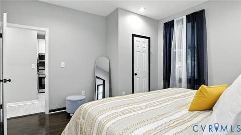 Tiny photo for 1323 Avondale Avenue, Richmond, VA 23227 (MLS # 2622317)