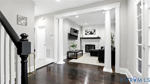 Tiny photo for 1323 Avondale Avenue, Richmond, VA 23227 (MLS # 2622317)