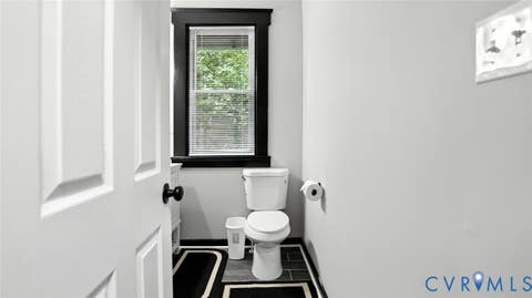 Tiny photo for 1323 Avondale Avenue, Richmond, VA 23227 (MLS # 2622317)