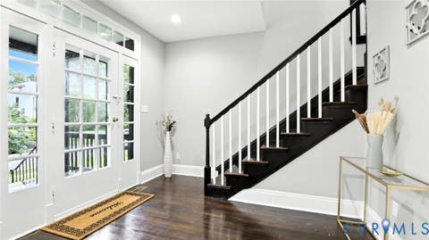 Tiny photo for 1323 Avondale Avenue, Richmond, VA 23227 (MLS # 2622317)