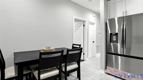 Tiny photo for 1323 Avondale Avenue, Richmond, VA 23227 (MLS # 2622317)