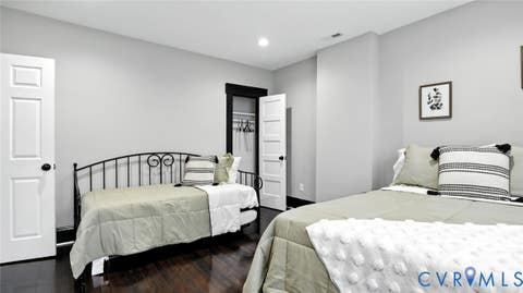 Tiny photo for 1323 Avondale Avenue, Richmond, VA 23227 (MLS # 2622317)