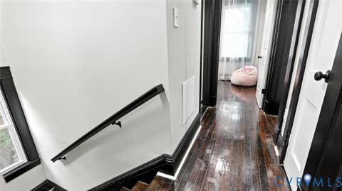 Tiny photo for 1323 Avondale Avenue, Richmond, VA 23227 (MLS # 2622317)