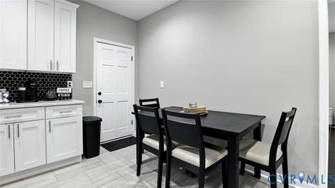 Tiny photo for 1323 Avondale Avenue, Richmond, VA 23227 (MLS # 2622317)