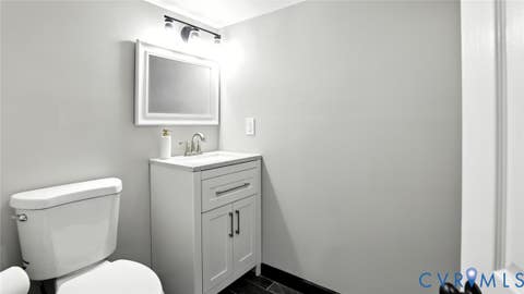 Tiny photo for 1323 Avondale Avenue, Richmond, VA 23227 (MLS # 2622317)