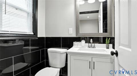 Tiny photo for 1323 Avondale Avenue, Richmond, VA 23227 (MLS # 2622317)
