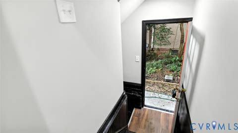 Tiny photo for 1323 Avondale Avenue, Richmond, VA 23227 (MLS # 2622317)