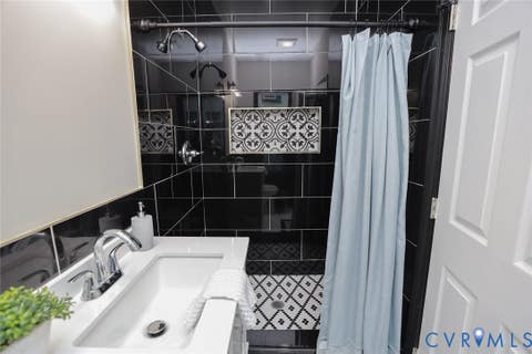 Tiny photo for 1323 Avondale Avenue, Richmond, VA 23227 (MLS # 2622317)