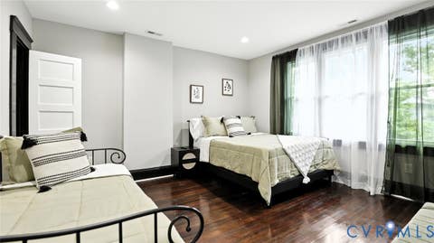 Tiny photo for 1323 Avondale Avenue, Richmond, VA 23227 (MLS # 2622317)