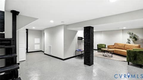 Tiny photo for 1323 Avondale Avenue, Richmond, VA 23227 (MLS # 2622317)