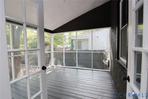Tiny photo for 1323 Avondale Avenue, Richmond, VA 23227 (MLS # 2622317)