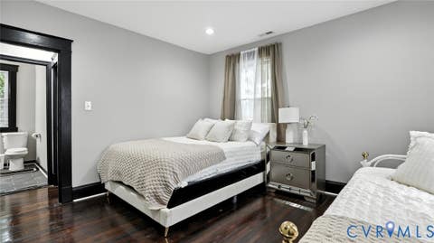 Tiny photo for 1323 Avondale Avenue, Richmond, VA 23227 (MLS # 2622317)
