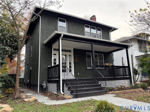 Tiny photo for 1323 Avondale Avenue, Richmond, VA 23227 (MLS # 2622317)