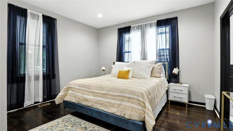 Tiny photo for 1323 Avondale Avenue, Richmond, VA 23227 (MLS # 2622317)