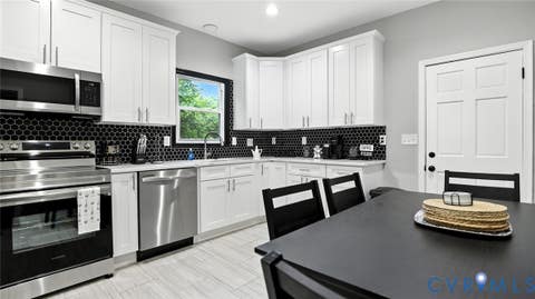 Tiny photo for 1323 Avondale Avenue, Richmond, VA 23227 (MLS # 2622317)