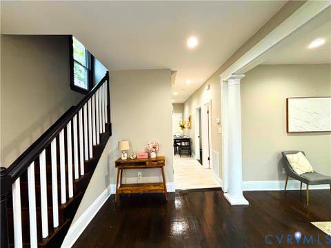 Tiny photo for 1323 Avondale Avenue, Richmond, VA 23227 (MLS # 2622317)