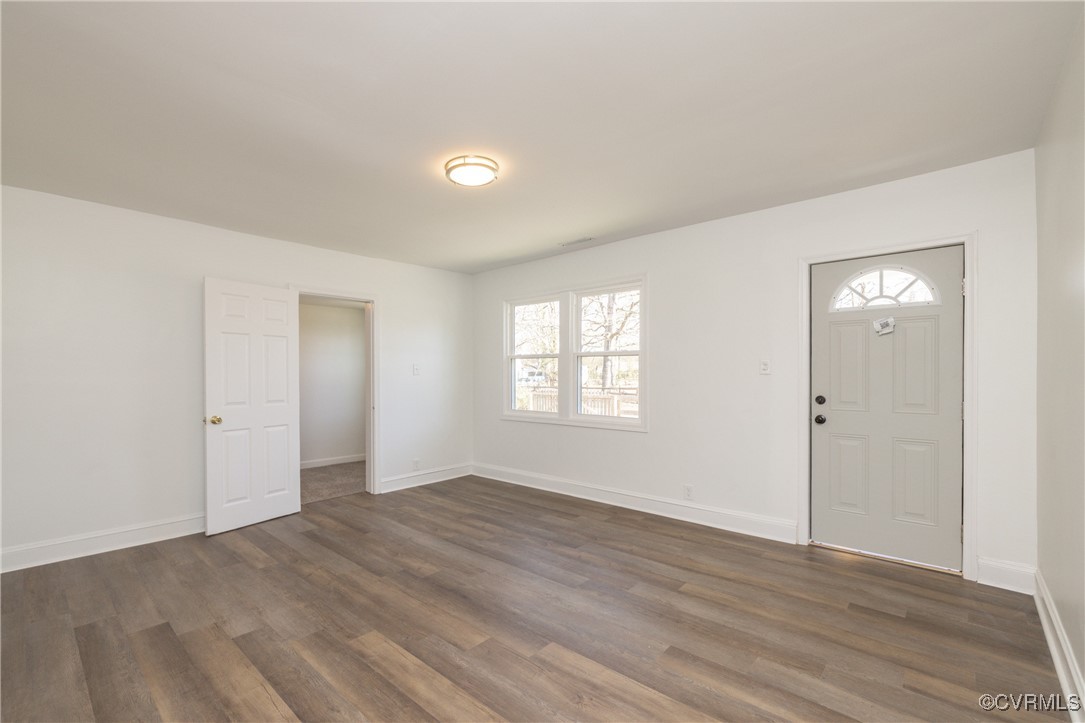 1506 Talbert Drive