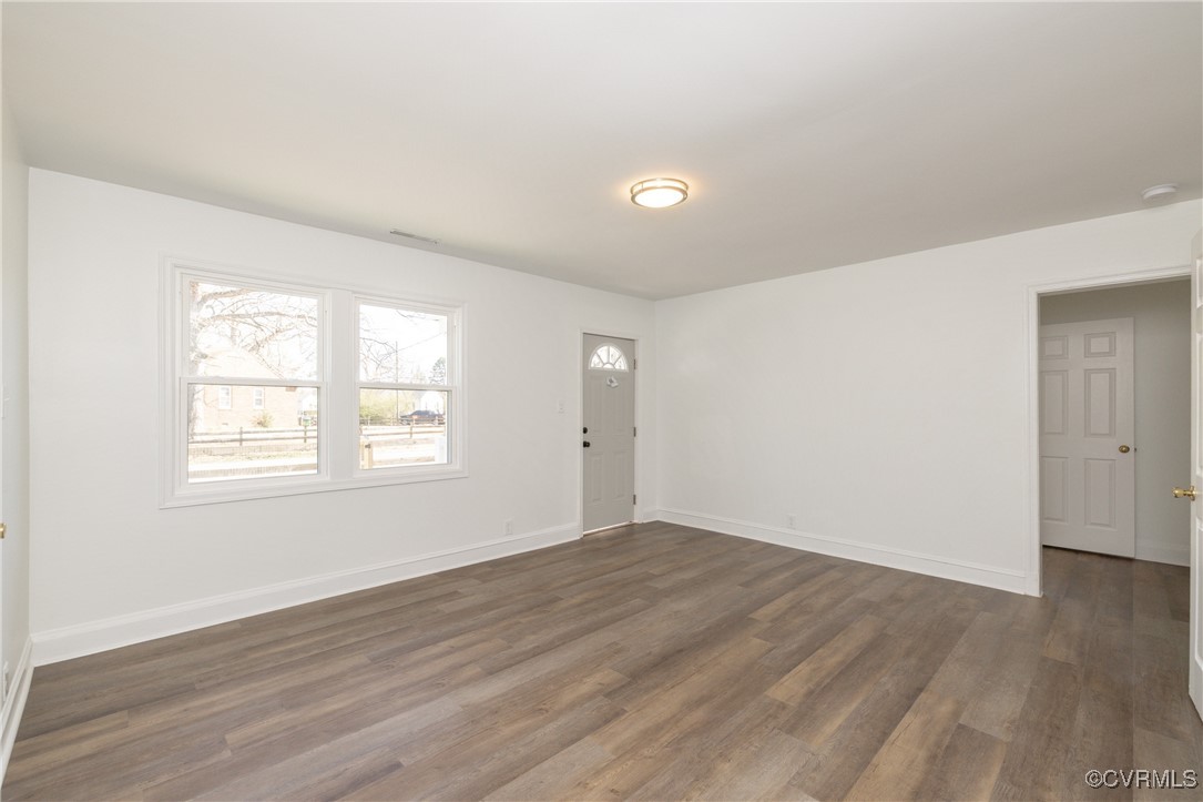 1506 Talbert Drive