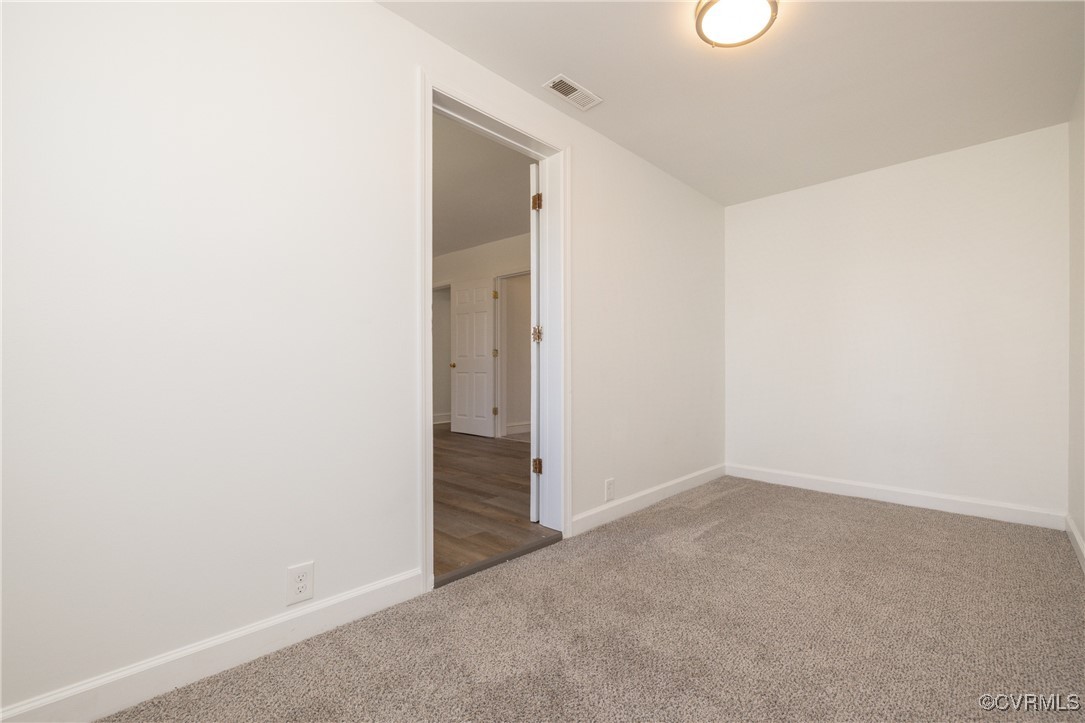 1506 Talbert Drive