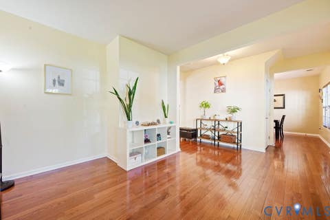 Tiny photo for 5106 Timsbury Pointe Drive, Chesterfield, VA 23831 (MLS # 2611122)