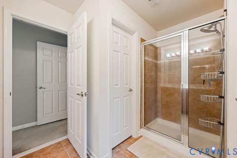 Tiny photo for 5106 Timsbury Pointe Drive, Chesterfield, VA 23831 (MLS # 2611122)