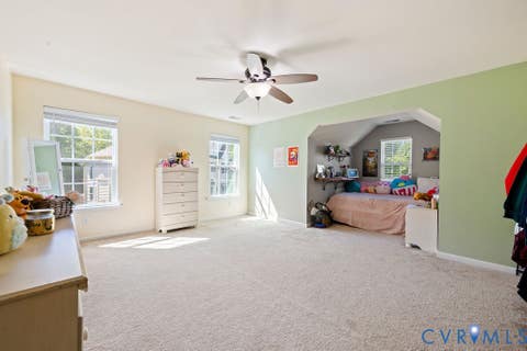 Tiny photo for 5106 Timsbury Pointe Drive, Chesterfield, VA 23831 (MLS # 2611122)