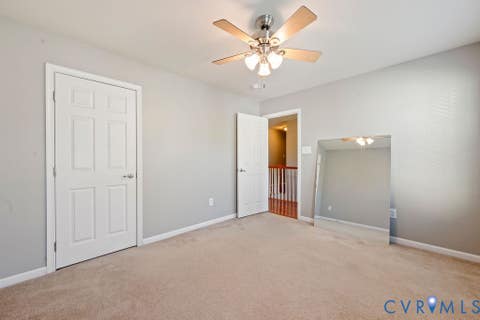 Tiny photo for 5106 Timsbury Pointe Drive, Chesterfield, VA 23831 (MLS # 2611122)