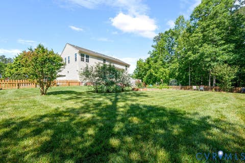 Tiny photo for 5106 Timsbury Pointe Drive, Chesterfield, VA 23831 (MLS # 2611122)