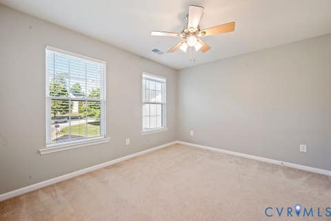 Tiny photo for 5106 Timsbury Pointe Drive, Chesterfield, VA 23831 (MLS # 2611122)