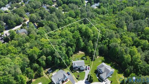 Tiny photo for 5106 Timsbury Pointe Drive, Chesterfield, VA 23831 (MLS # 2611122)