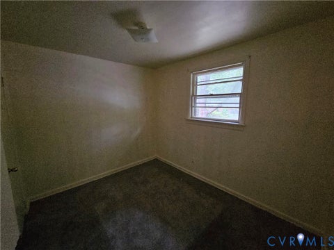 Tiny photo for 12342 Mason Avenue, Chester, VA 23831 (MLS # 2628367)