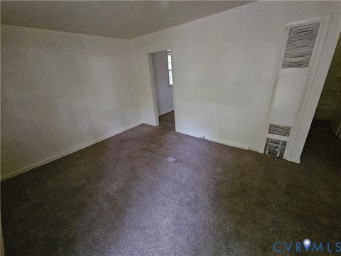 Tiny photo for 12342 Mason Avenue, Chester, VA 23831 (MLS # 2628367)