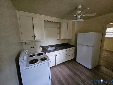 Tiny photo for 12342 Mason Avenue, Chester, VA 23831 (MLS # 2628367)