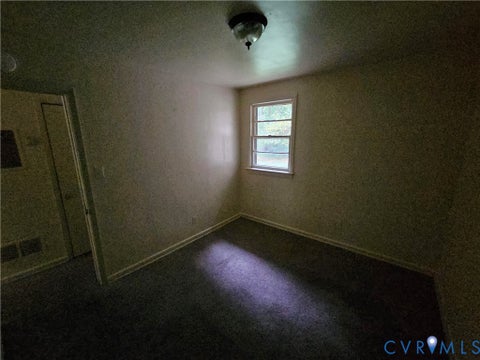 Tiny photo for 12342 Mason Avenue, Chester, VA 23831 (MLS # 2628367)
