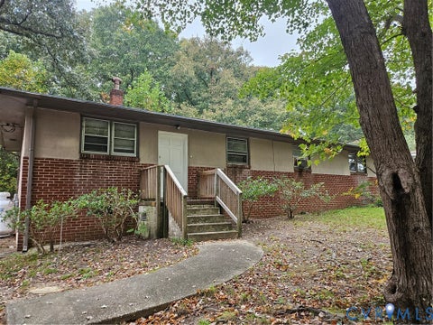 Photo of 12342 Mason Avenue, Chester, VA 23831 (MLS # 2628367)