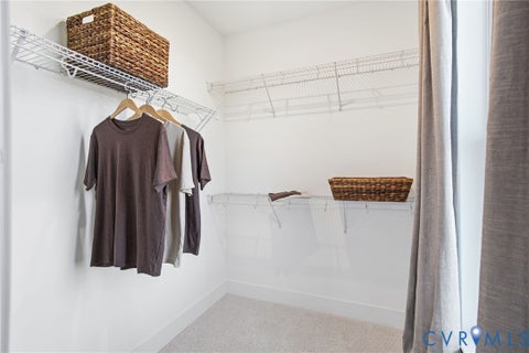 Tiny photo for 333 Heights Ridge Alley, Midlothian, VA 23113 (MLS # 2624382)