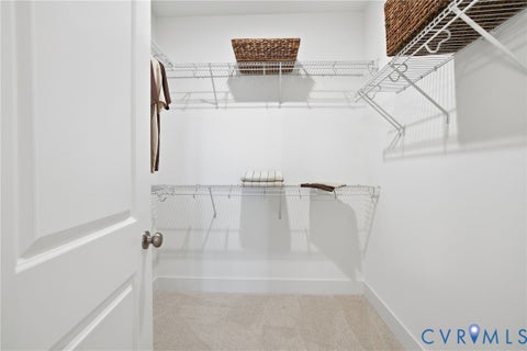 Tiny photo for 333 Heights Ridge Alley, Midlothian, VA 23113 (MLS # 2624382)