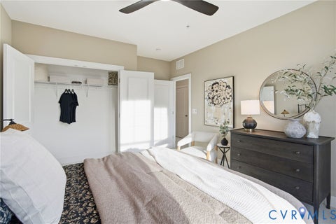 Tiny photo for 333 Heights Ridge Alley, Midlothian, VA 23113 (MLS # 2624382)