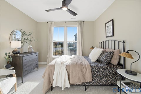 Tiny photo for 333 Heights Ridge Alley, Midlothian, VA 23113 (MLS # 2624382)