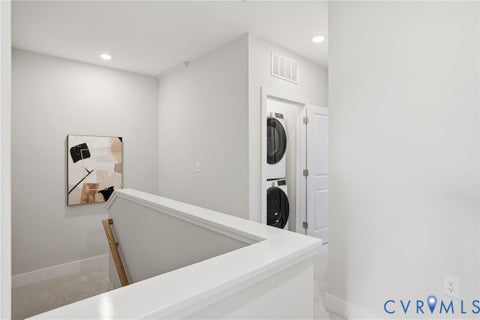 Tiny photo for 333 Heights Ridge Alley, Midlothian, VA 23113 (MLS # 2624382)