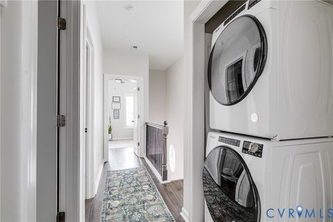 Tiny photo for 1311.5 N 21st Street, Richmond, VA 23223 (MLS # 2532523)