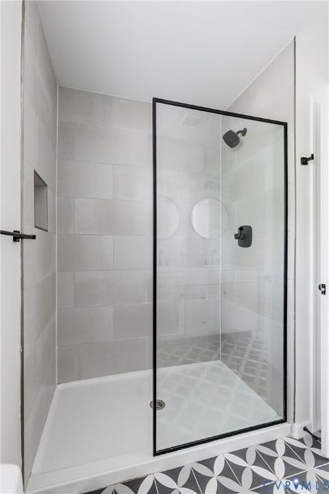 Tiny photo for 1311.5 N 21st Street, Richmond, VA 23223 (MLS # 2532523)